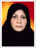 سیده لیلا حسینی