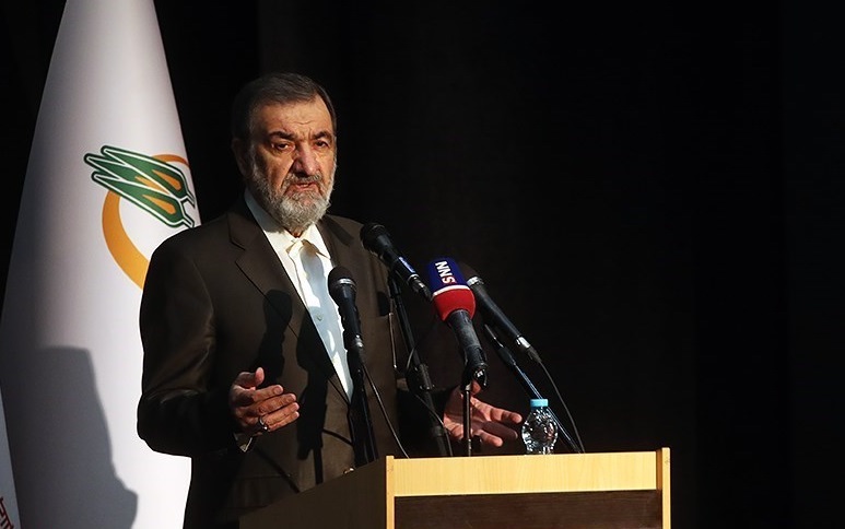 دکتر محسن رضایی: انتخابات پیش‌رو تاثیر بسزایی بر روابط ایران با غرب آسیا دارد