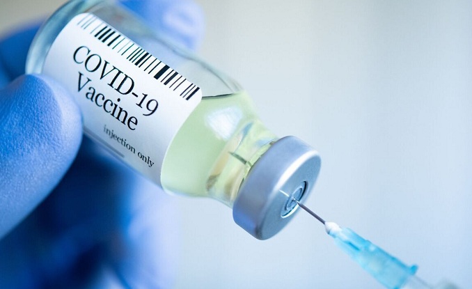 آخرین مرحله واکسیناسیون دانشگاهیان انجام می شود