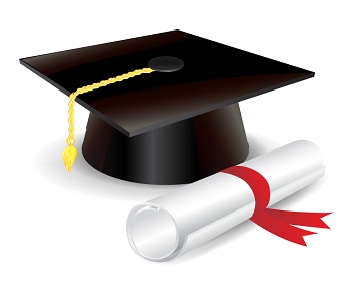 جلسه دفاع پایان نامه: علی سلماسی، گروه الکترونیک