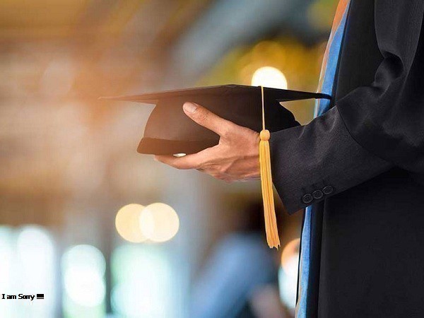 جلسه دفاع پایان نامه: محمدرضا پیله کوهی، گروه مهندسی نفت