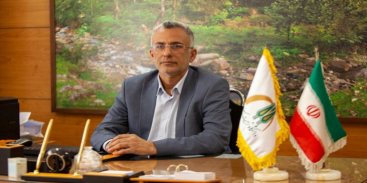 دکتر خواجه: دانشکده علوم زیستی دانشگاه تربیت مدرس در مباحث علمی و فناوری پیشرو است