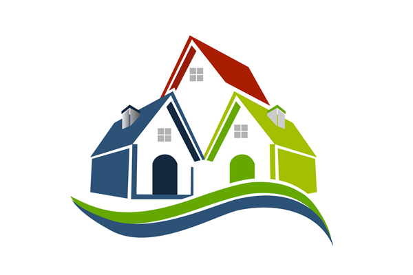 شرایط واگذاری خوابگاه به دانشجویان نوورود روزانه مقطع کارشناسی ارشد وزارت علوم، تحقیقات و فناوری