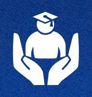 توضیحات معاون دانشجویی دانشگاه در خصوص نحوه پرداخت اجاره‌بهای خوابگاه‌های خودگردان